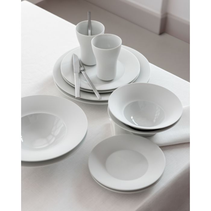 hering ベルリン　皿セット