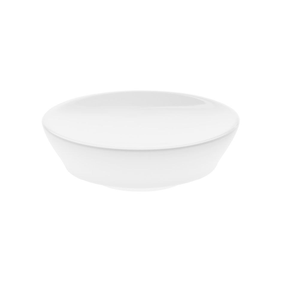 New Years dinnerware New Years dinnerware