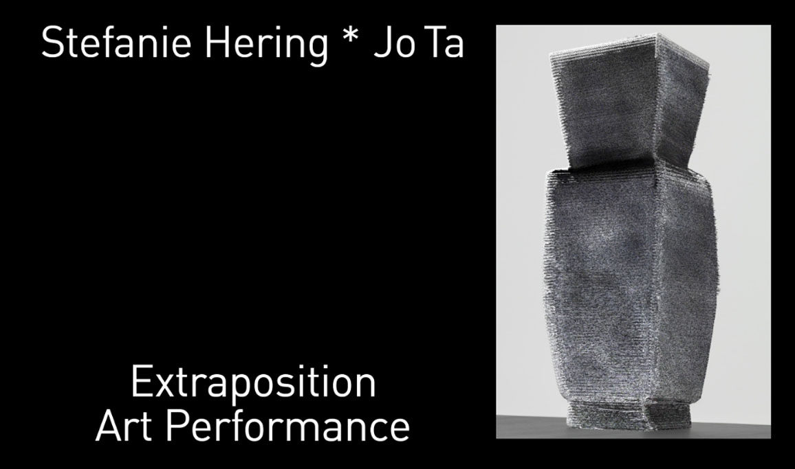 StefanieHering JoTa invitation