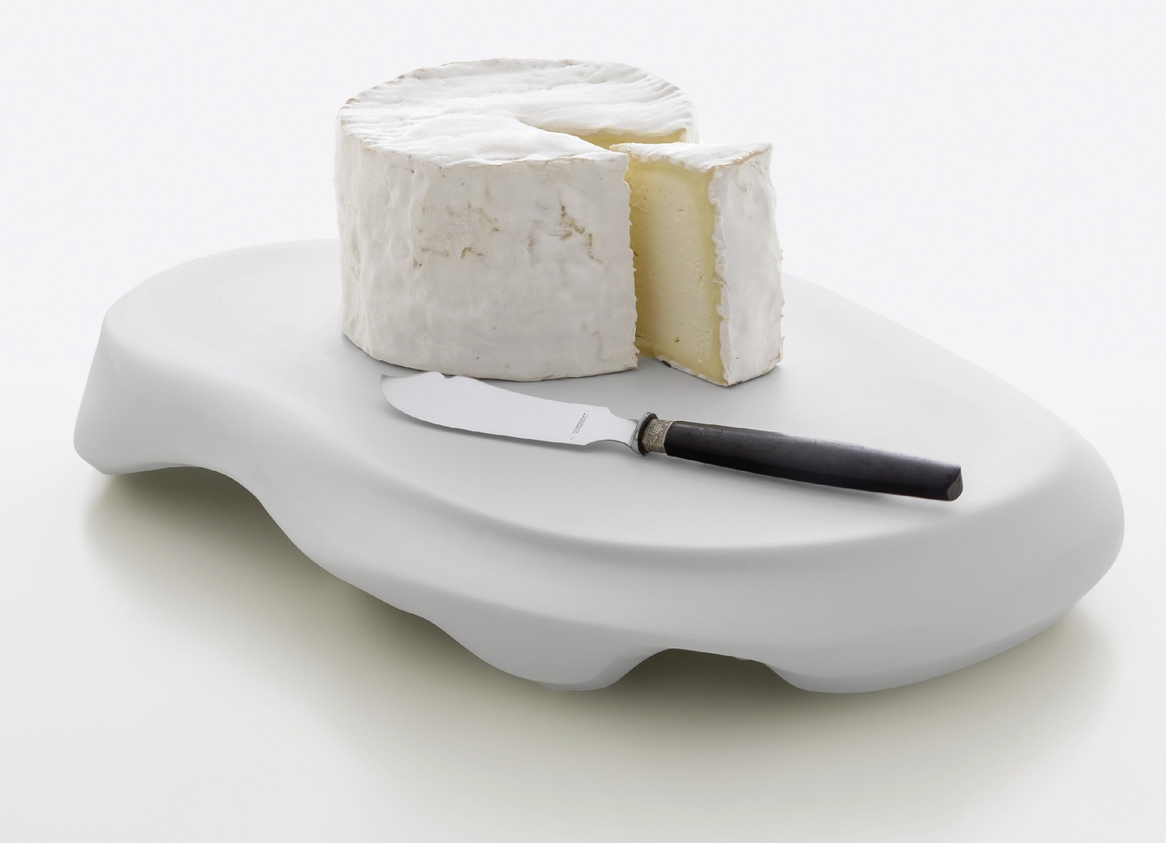 Christmas Hering Berlin Christmas Hering Berlin