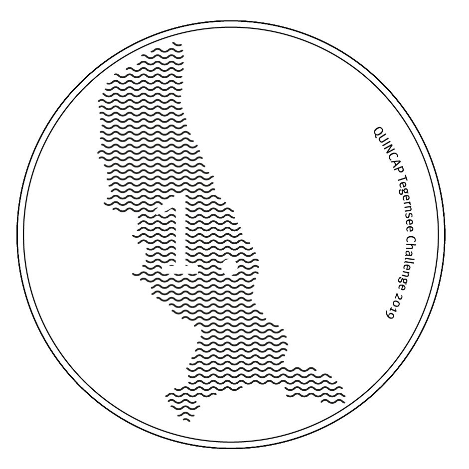 Bespoke Porzellan Trophäendesign Bespoke Porzellan Trophäendesign