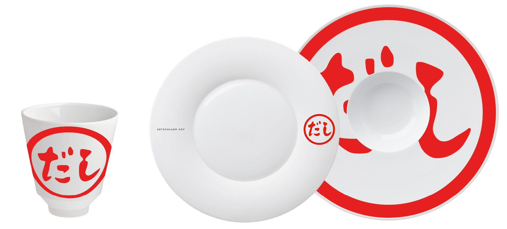 fine dine branding fine dine branding