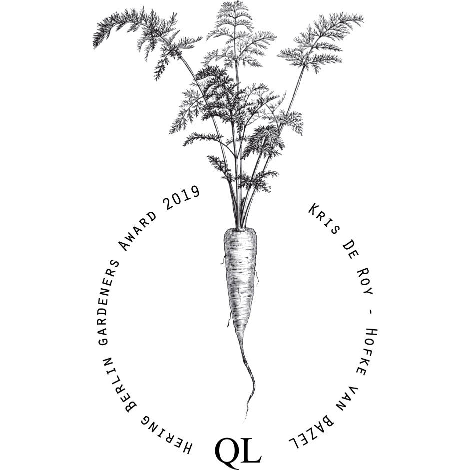 Bespoke Porzellan Trophäendesign Bespoke Porzellan Trophäendesign