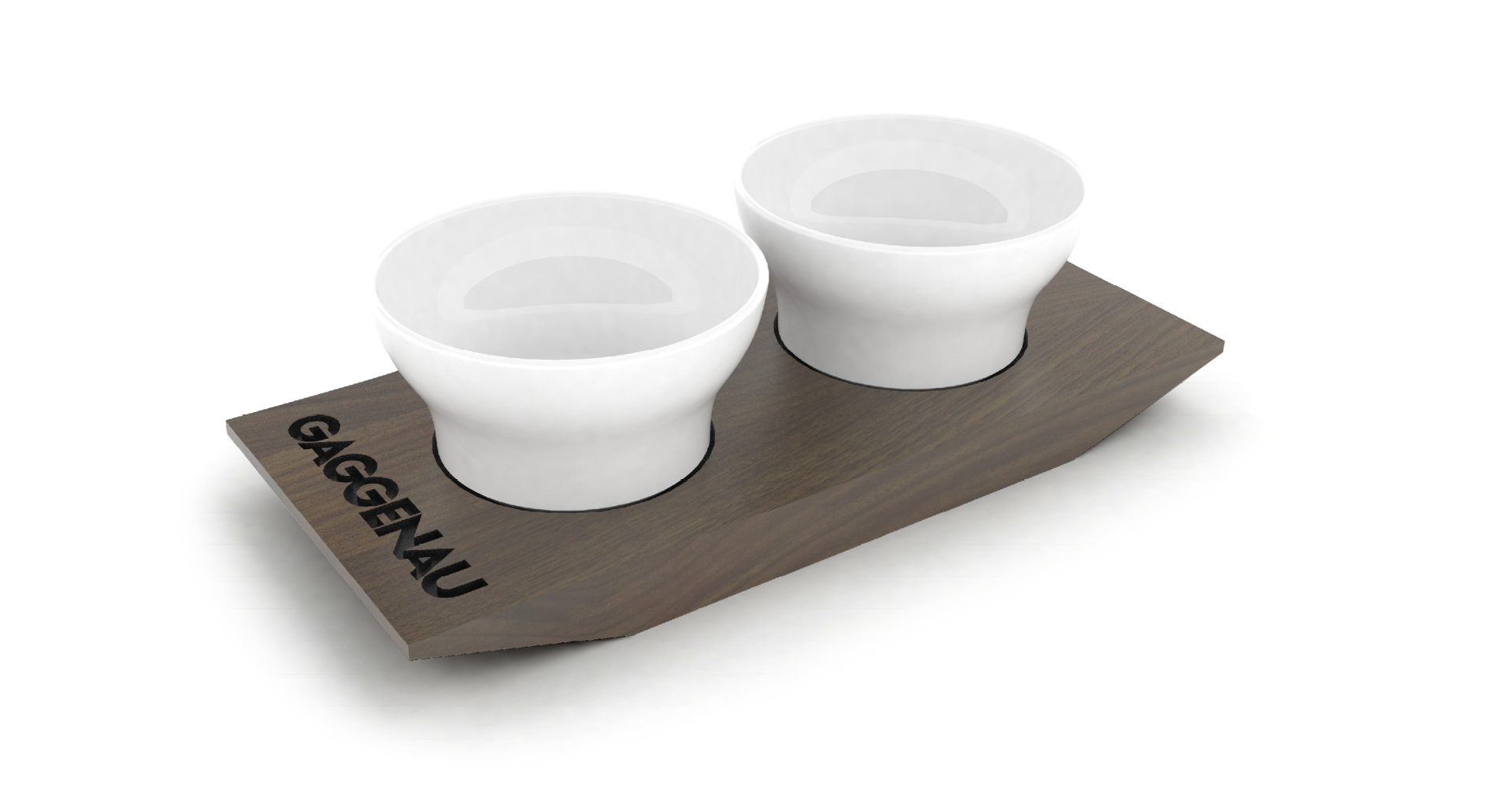 Bespoke woodtray Porzellan Firmengeschenke Bespoke woodtray Porzellan Firmengeschenke