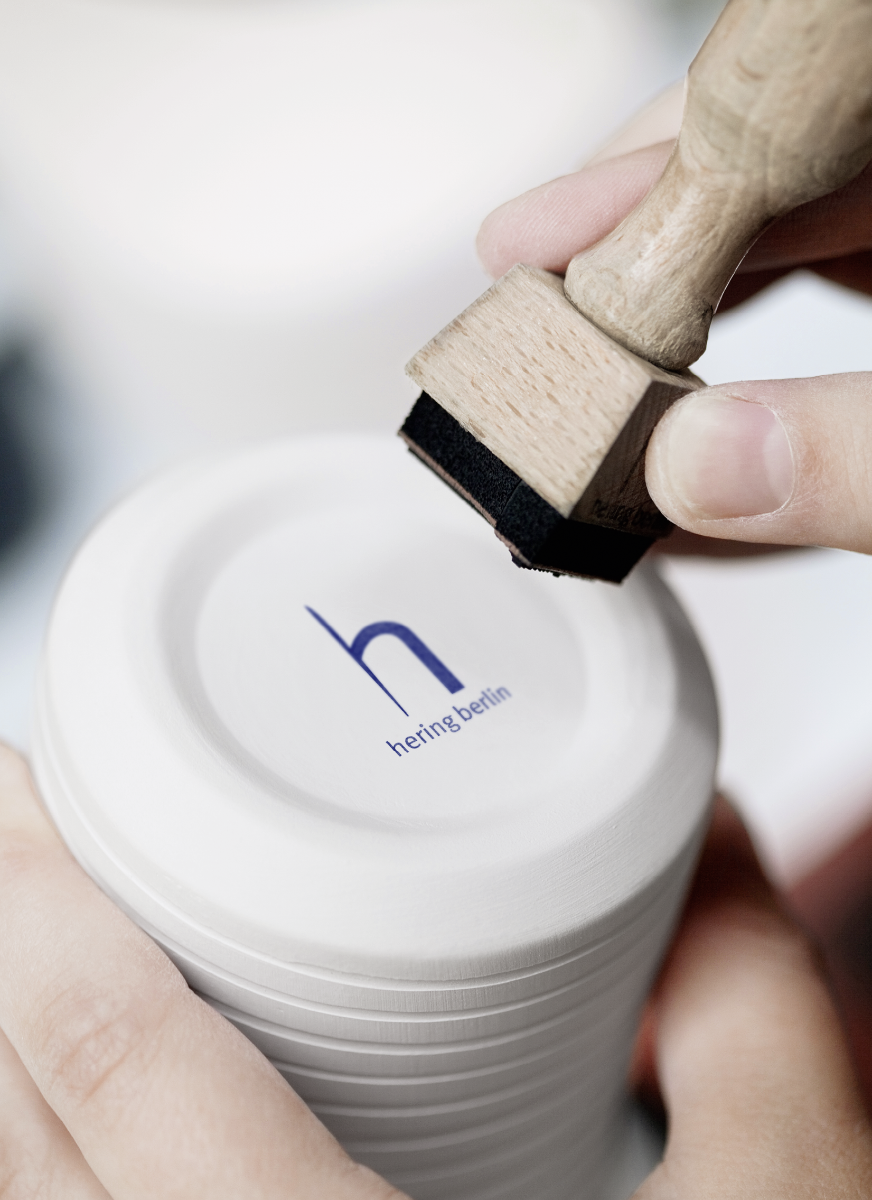 Hering Berlin Handarbeit Hering Berlin Handarbeit