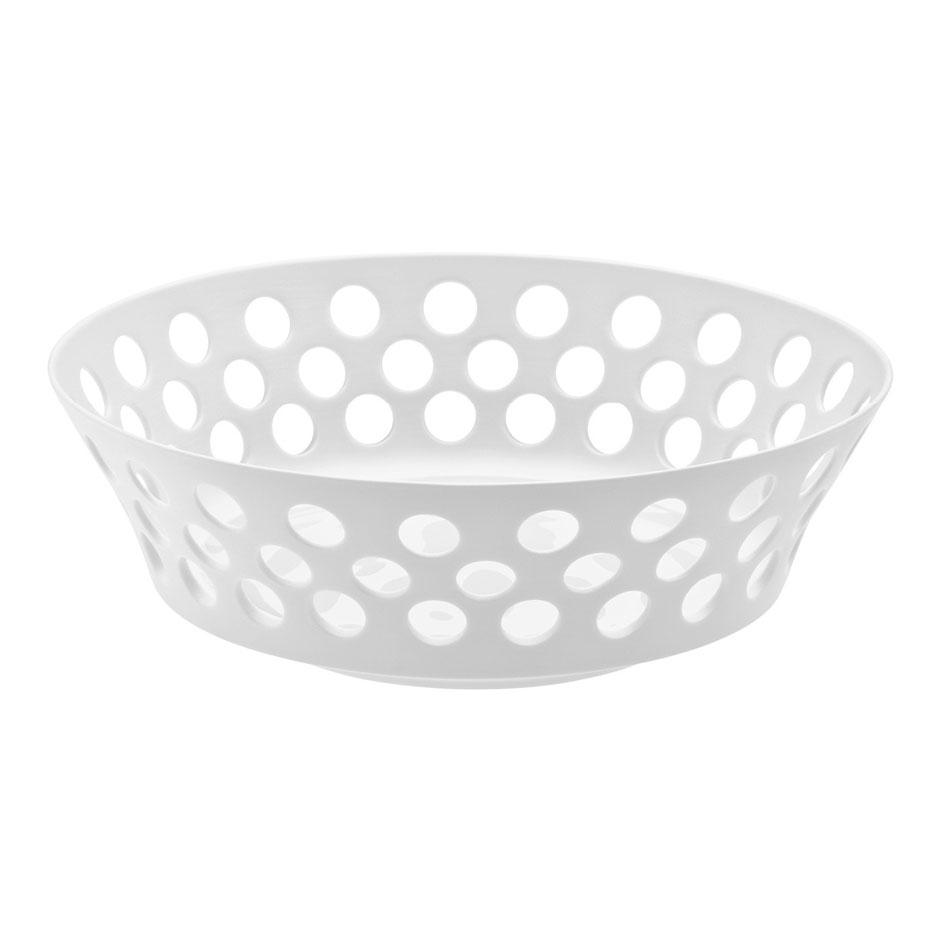 New Year dinnerware New Year dinnerware