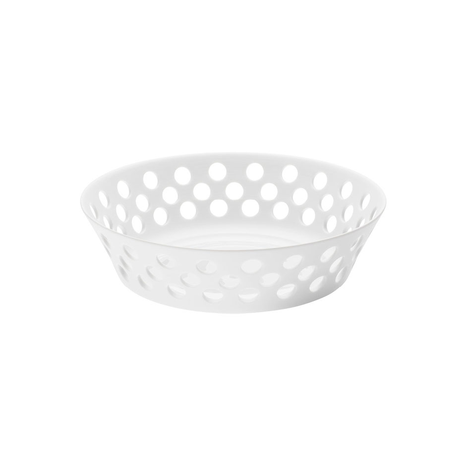 New Years dinnerware New Years dinnerware