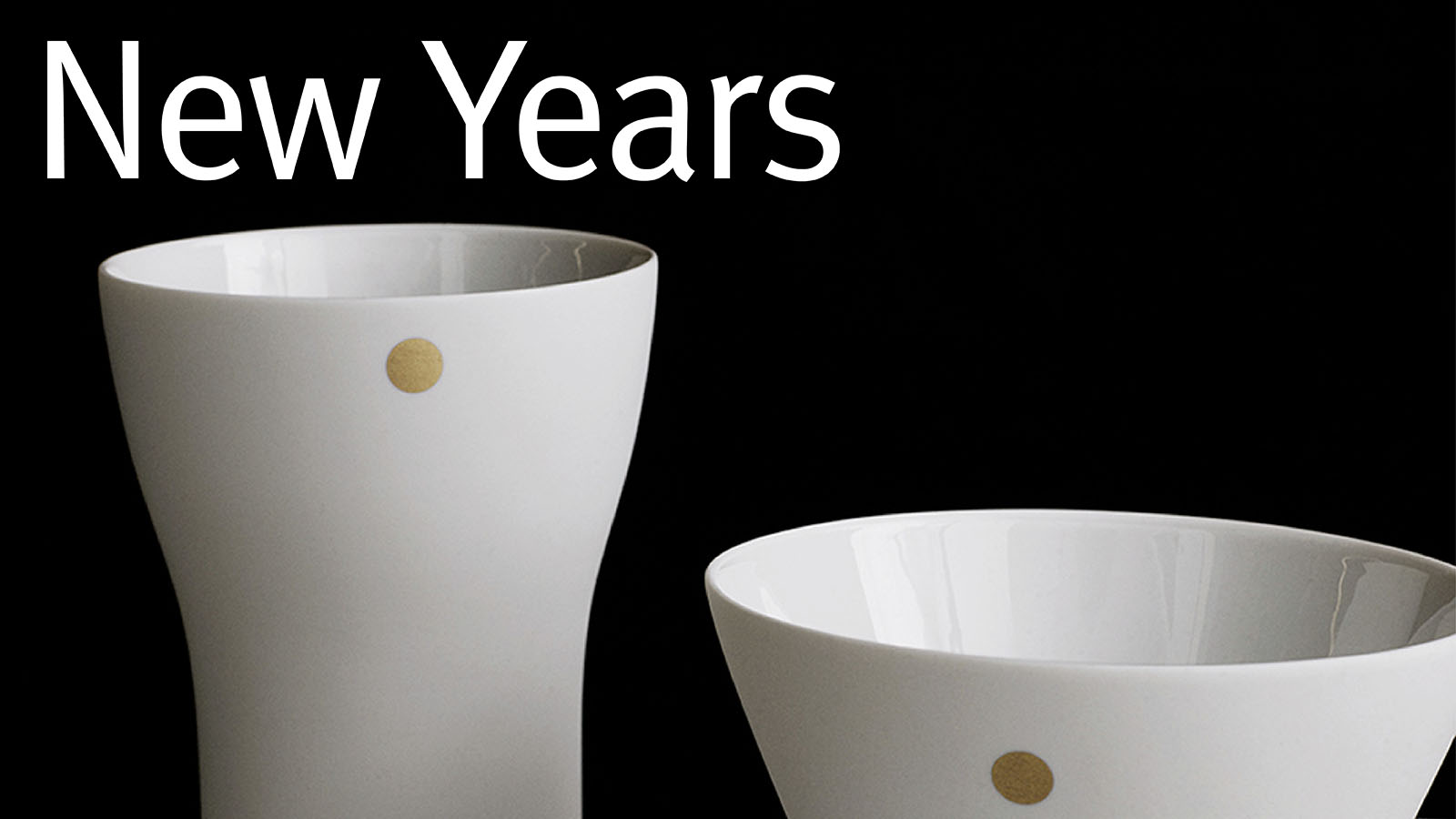 New Year Hering Berlin New Year Hering Berlin