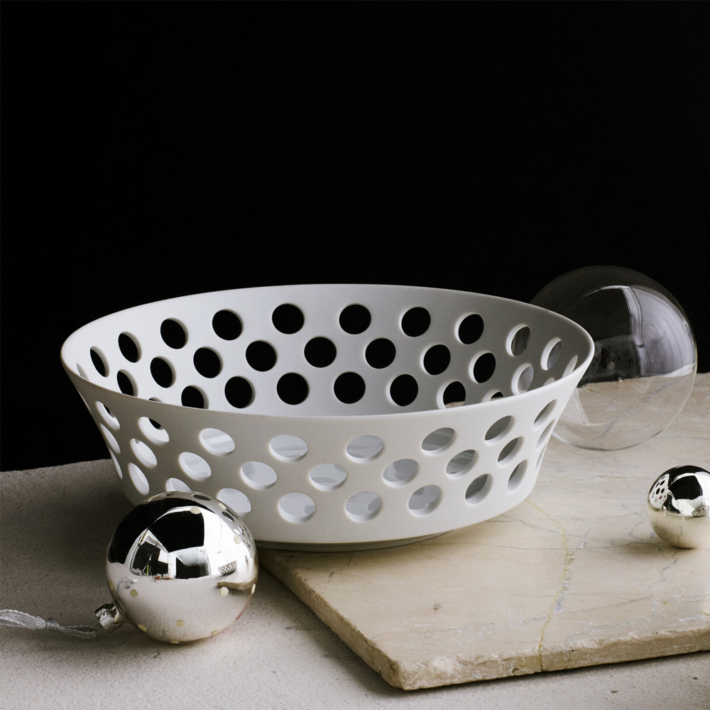 Hering Berlin family dinner plates Hering Berlin family dinner plates