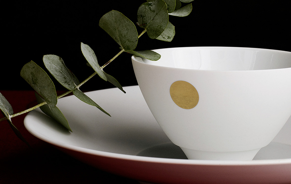 newyear Hering Berlin newyear Hering Berlin