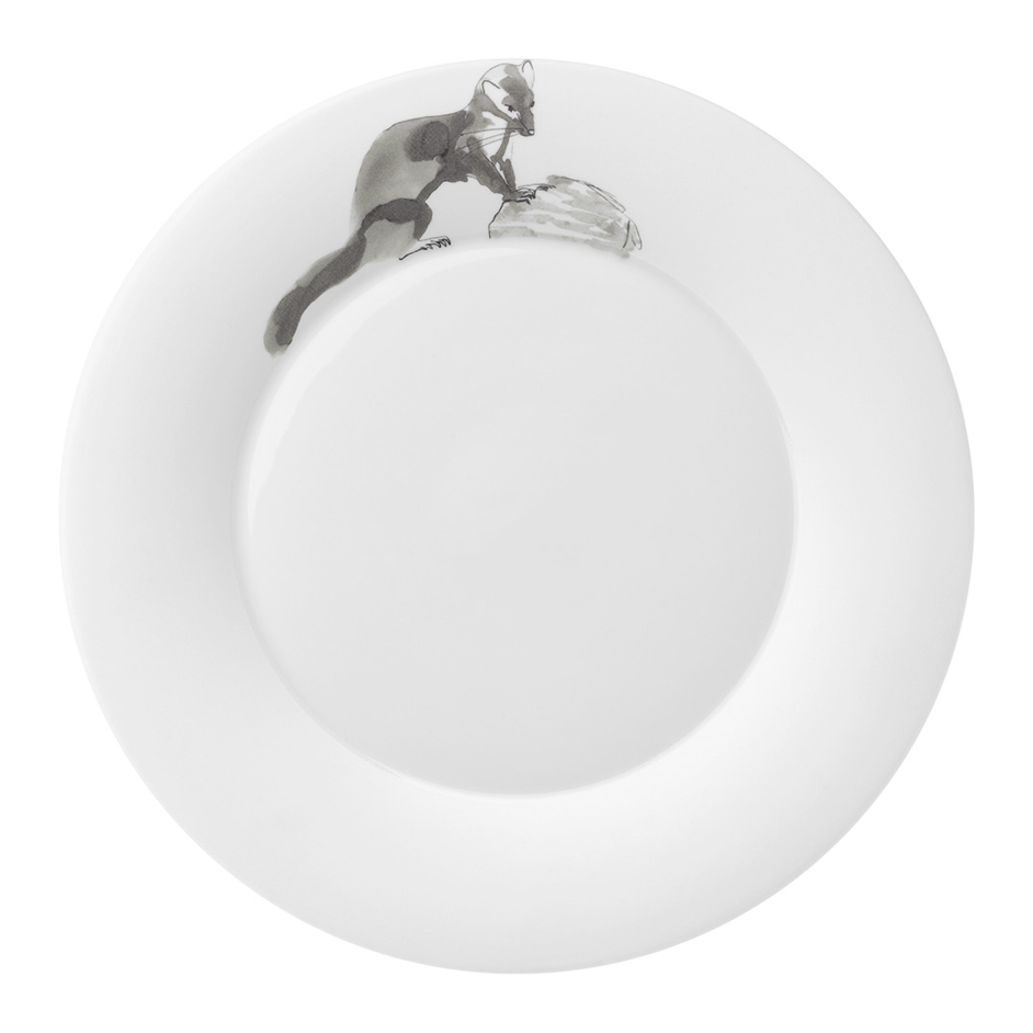 Thanksgiving dinnerware Thanksgiving dinnerware