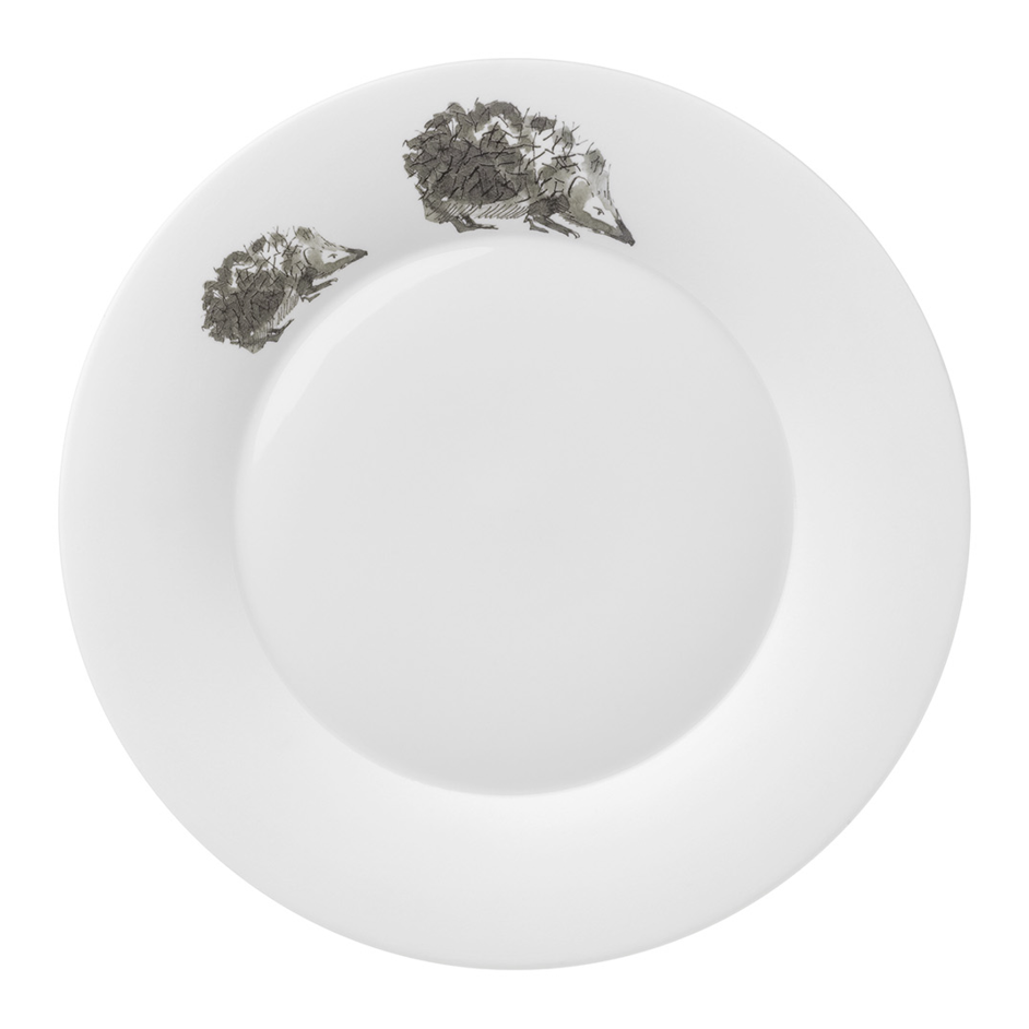 Thanksgiving dinnerware Thanksgiving dinnerware