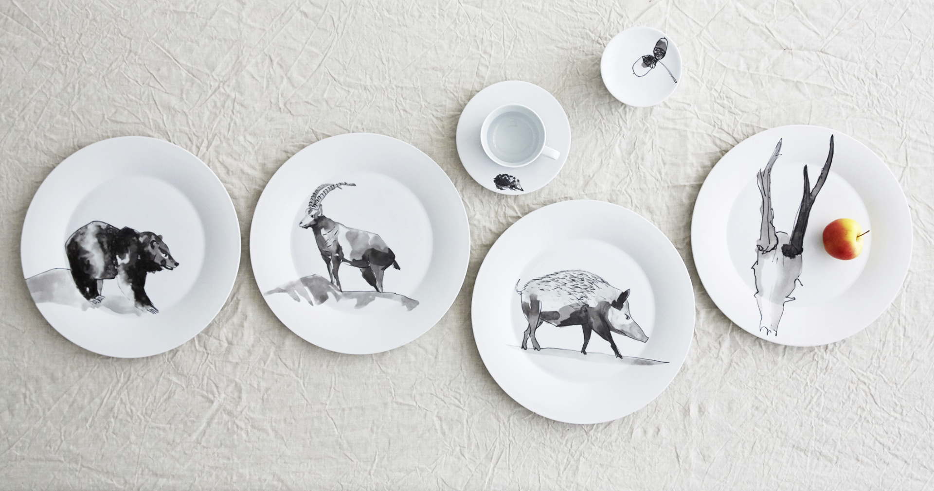 Hering Berlin wishes you a great Thanksgiving Hering Berlin wishes you a great Thanksgiving