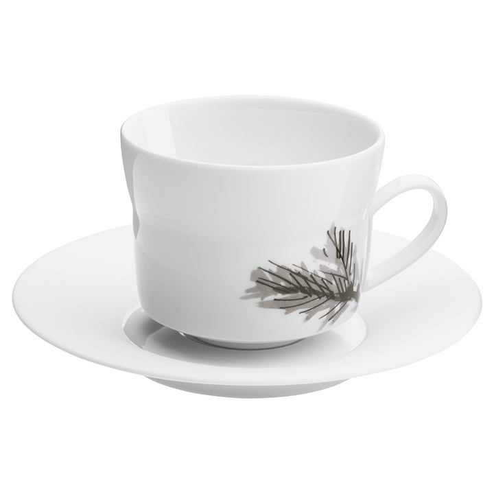 Piqueur Collection Piqueur Collection