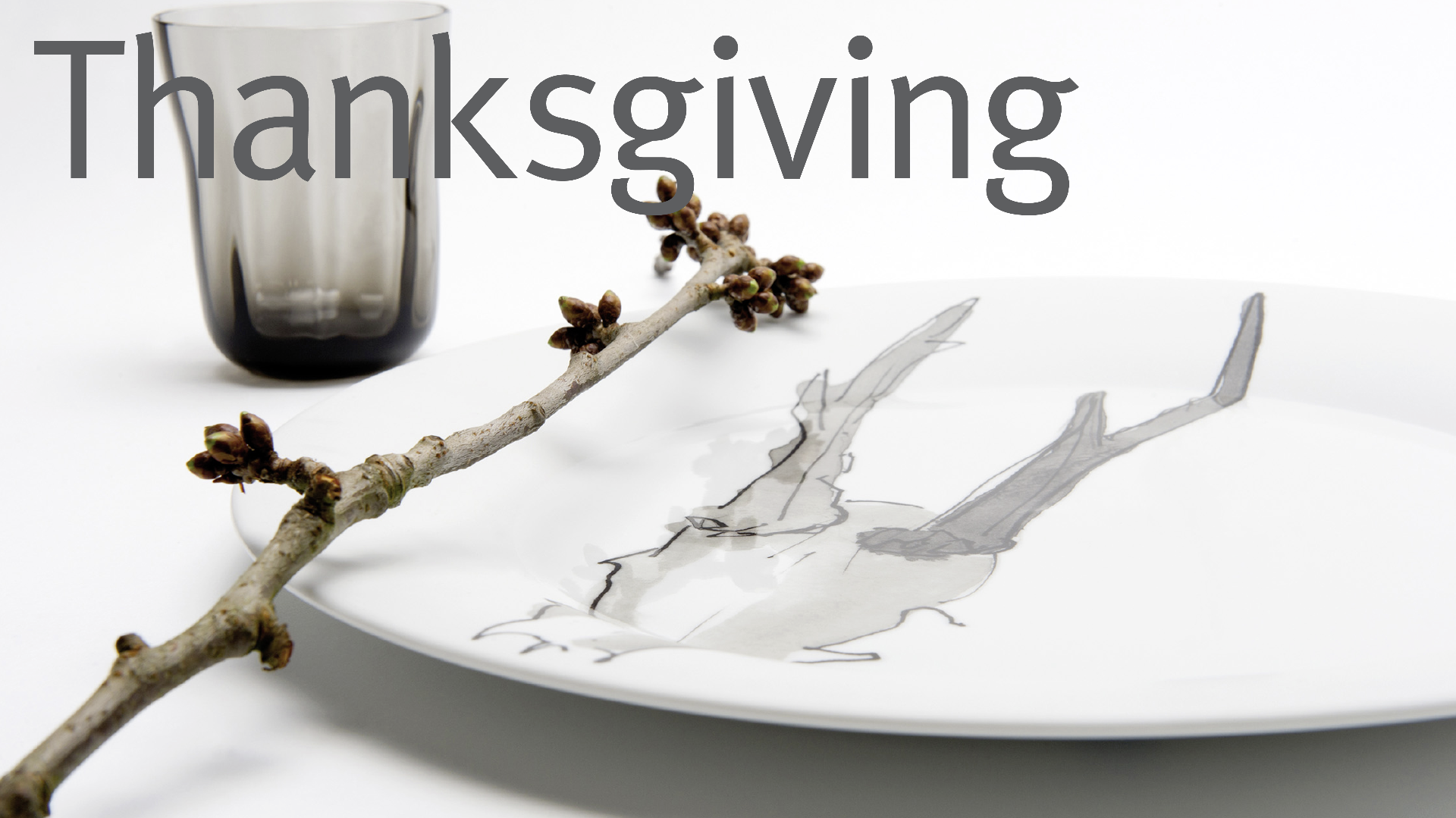 Thanksgiving Hering Berlin Thanksgiving Hering Berlin