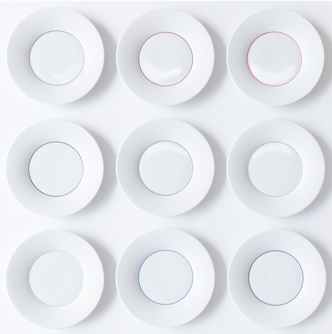 Akzente Hering Berlin