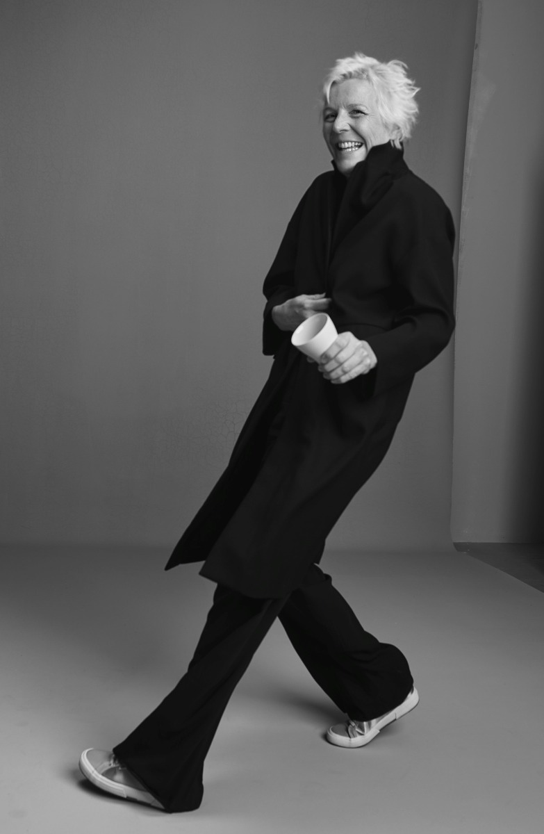 Stefanie Hering Berlin