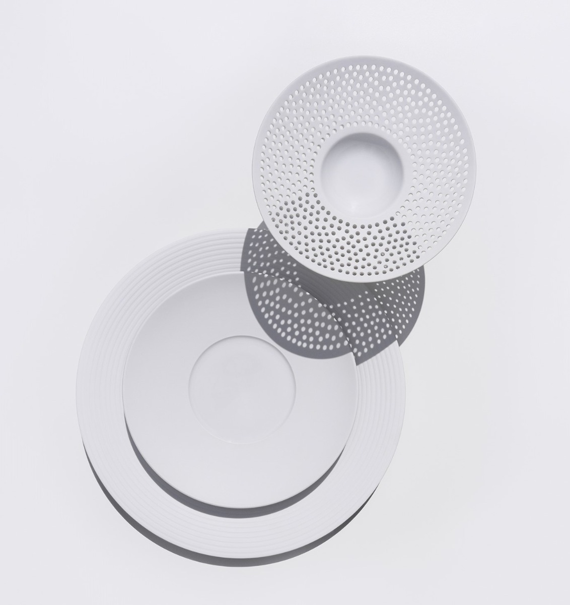 Bespoke objects hering berlin