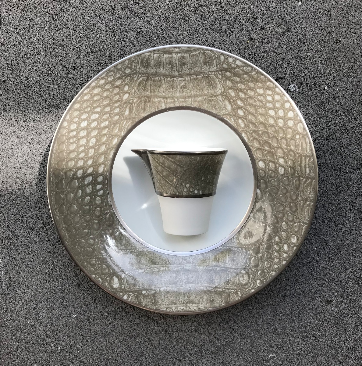 Bespoke objects hering berlin