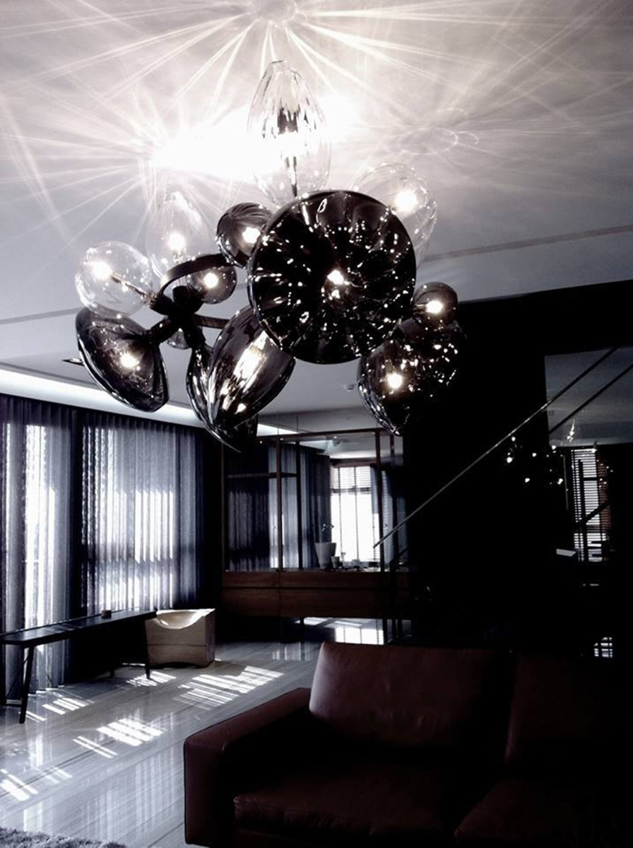 Besondere Highlights Hering Berlin