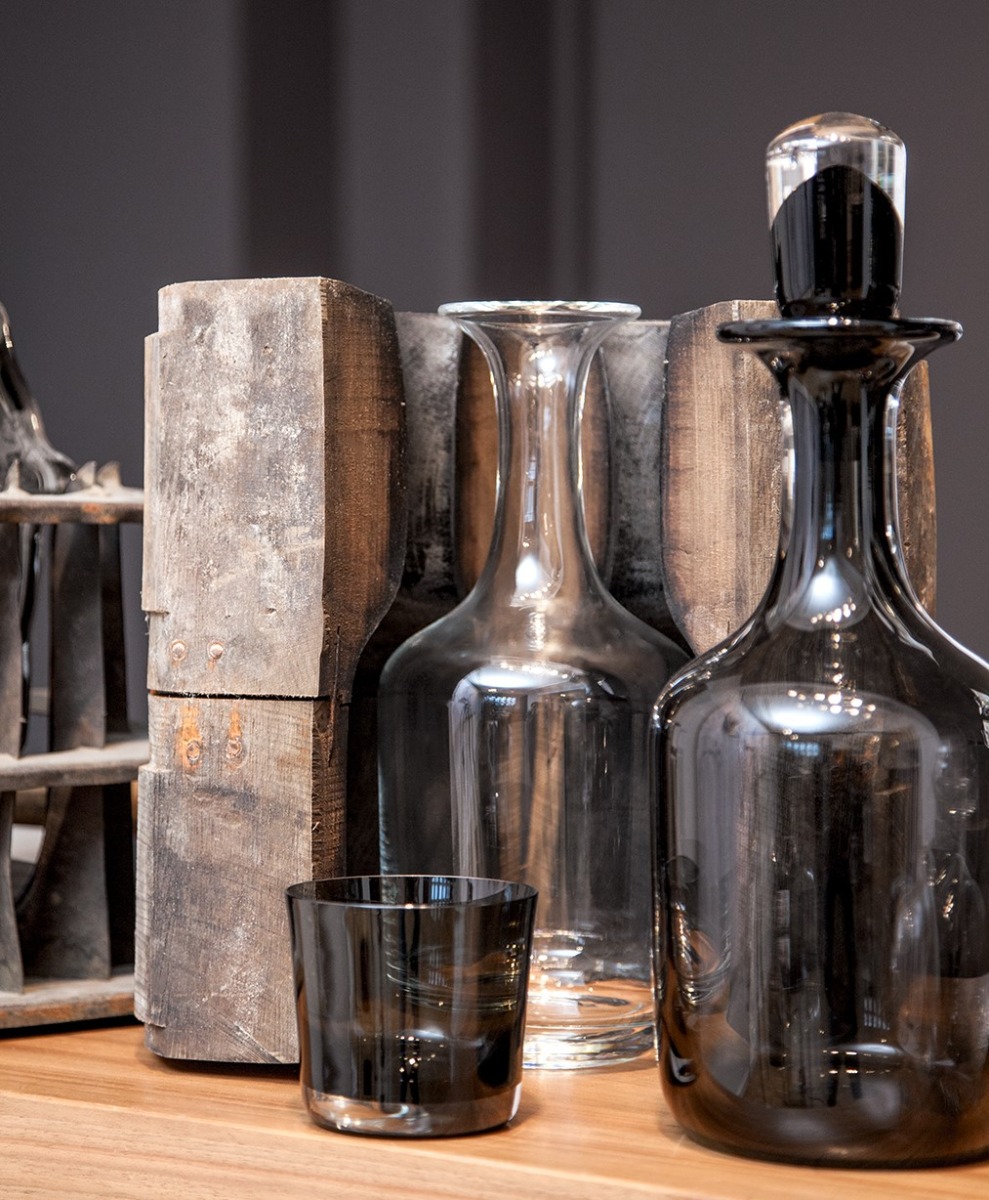 Glasserien hering berlin