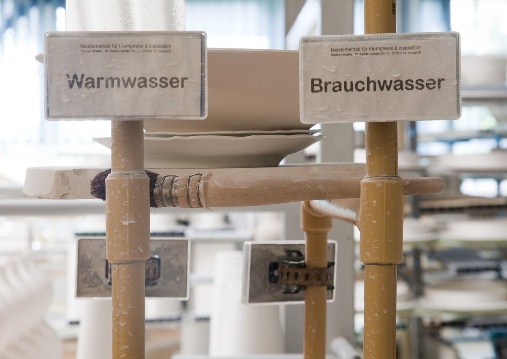 Hering Berlin manufactory 5