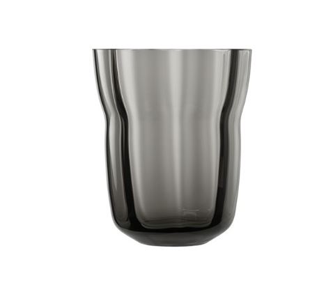 Hering Berlin Wasser Glas