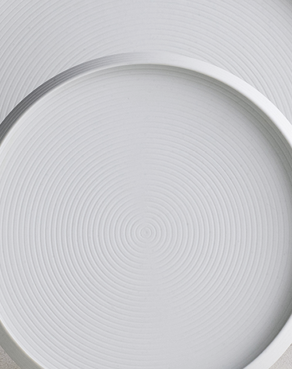 Hering Berlin Essteller