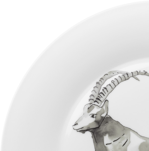 Hering Berlin Essteller