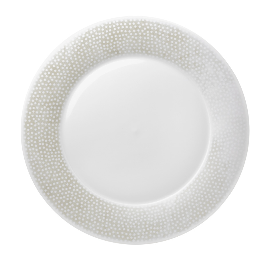 Hering Berlin Essteller