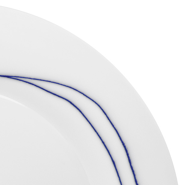 Hering Berlin Essteller