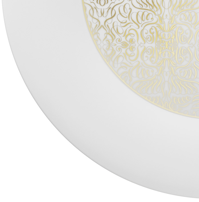 Hering Berlin Essteller