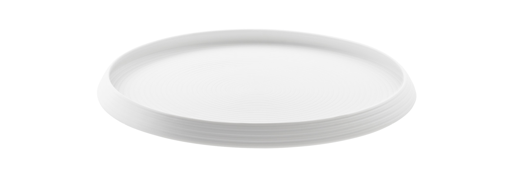 Hering Berlin Essteller