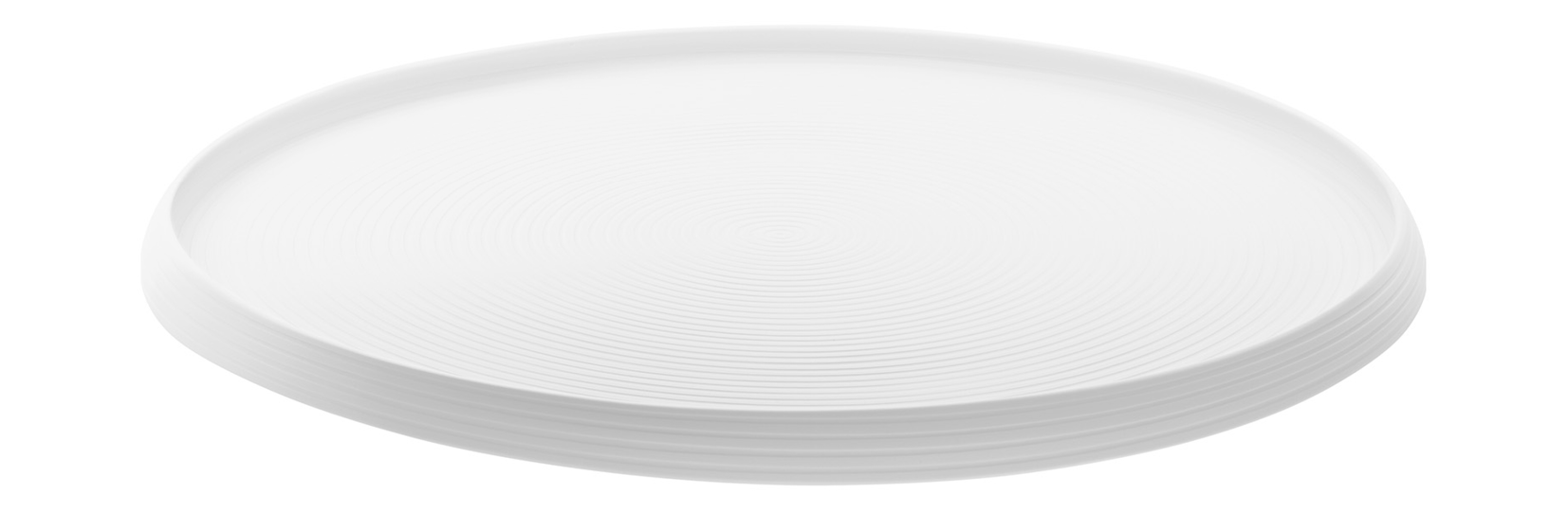 Hering Berlin Essteller