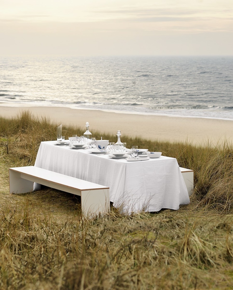 esteller hering berlin