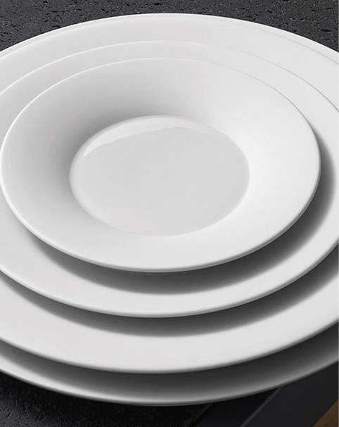 Hering Berlin Essteller