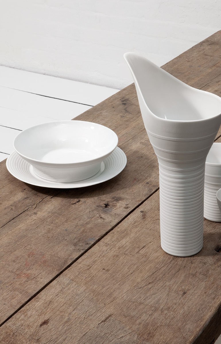 Speiseservice Hering Berlin