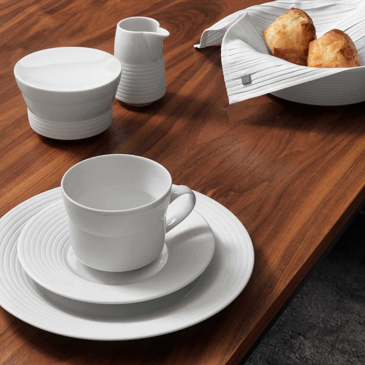 hering-kaffee-tasse