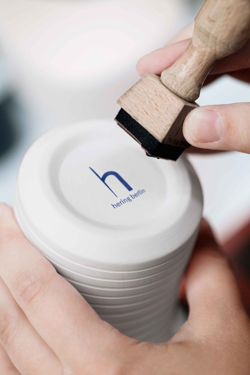 Presse und Downloads