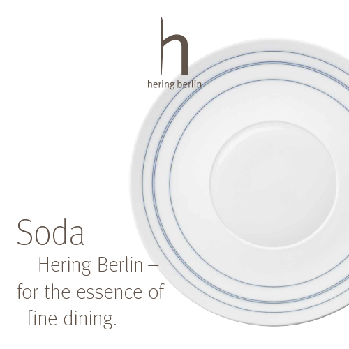 Soda